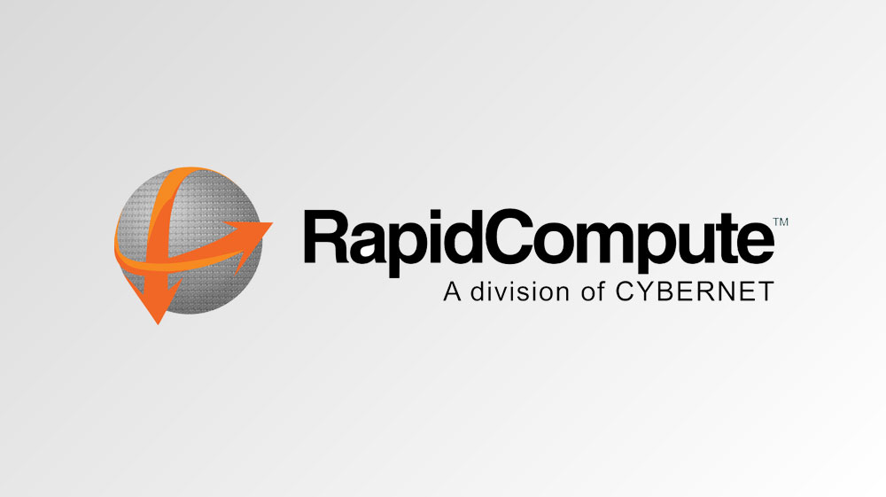 RapidCompute